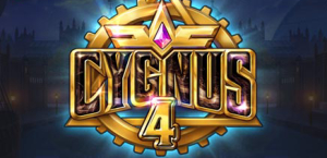 Cygnus 4