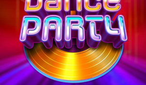 Dance Party