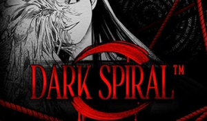 Dark Spiral