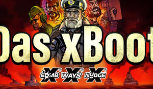 Das xBoot