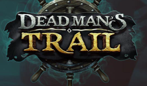 Dead Man's Trail