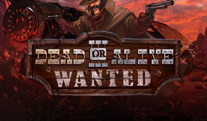 Dead or Alive 3 Wanted