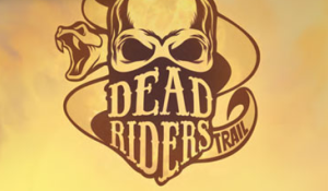 Dead Riders Trail