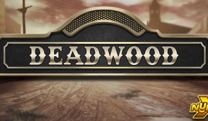 Deadwood