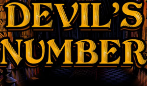 Devil's Number