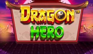 Dragon Hero