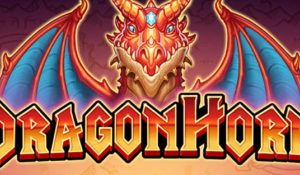 Dragon Horn