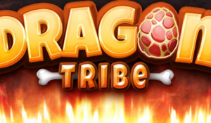 Dragon Tribe