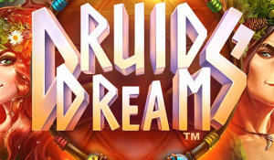 Druids' Dream