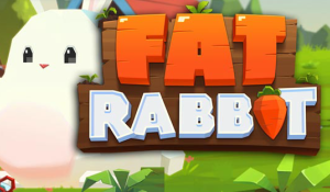Fat Rabbit
