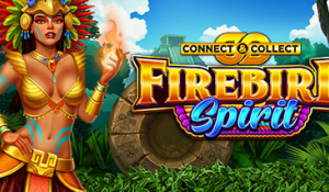 Firebird Spirit