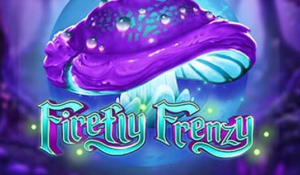 Firefly Frenzy