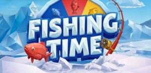Fishing Time
