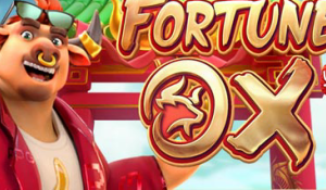 Fortune Ox