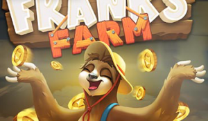 Frank's Farm