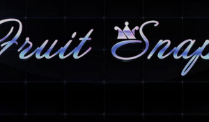 Fruit Snap