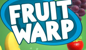 Fruit Warp