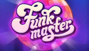 Funk Master