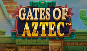 Gates of Aztec