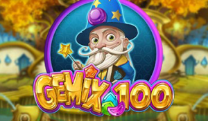 Gemix 100