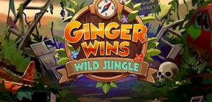 Ginger Wins