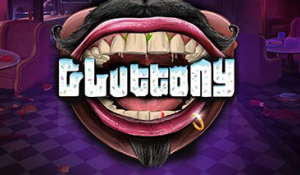 Gluttony
