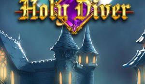 Holy Diver