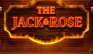The Jack & Rose