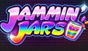 Jammin' Jars