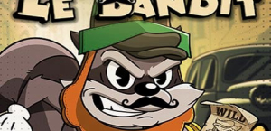 Le Bandit