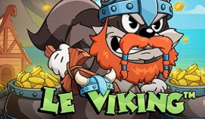 Le Viking