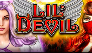 Lil Devil