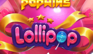 LolliPop