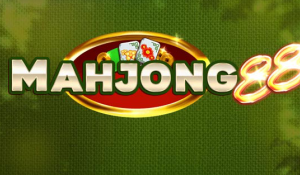 Mahjong 88