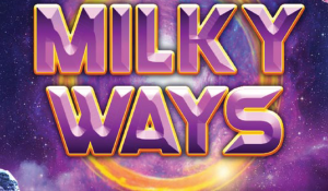 Milky Ways