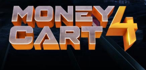 Money Cart 4
