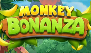 Monkey Bonanza