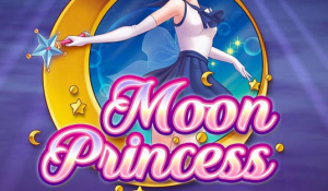 Moon Princess