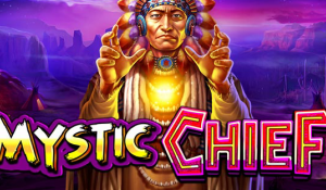 Mystic Chief
