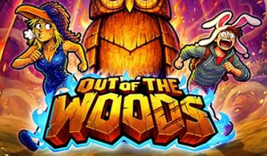 Out of the Woods