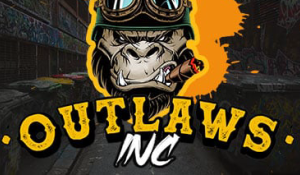 Outlaws Inc