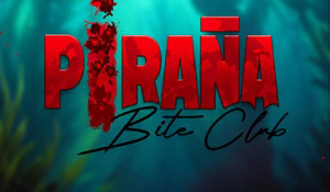 Piranha Bite Club