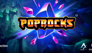 PopRocks