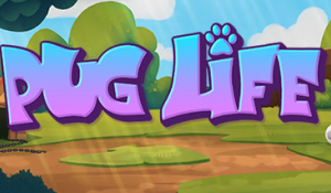 Pug Life