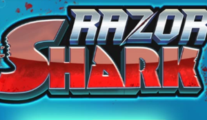 Razor Shark