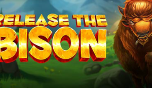 Release the Bison