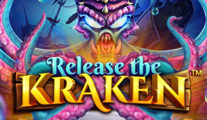 Release the Kraken