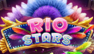 Rio Stars