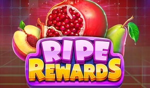 Ripe Rewards