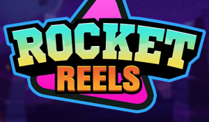 Rocket Reels
